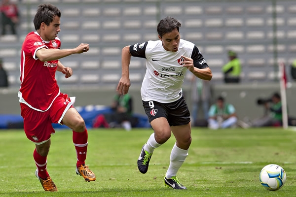 Galería Toluca-Atlas