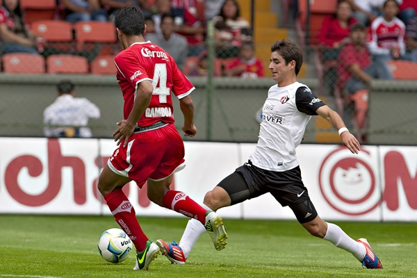 Galería Toluca-Atlas