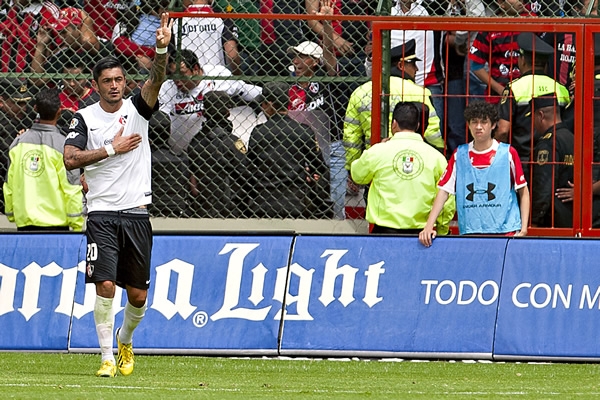 Galería Toluca-Atlas