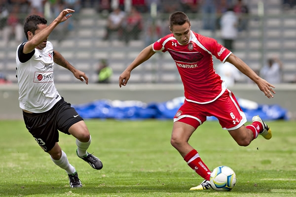 Galería Toluca-Atlas