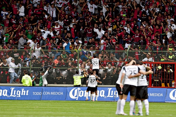 Galería Toluca-Atlas
