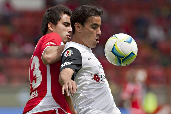 Galería Toluca-Atlas