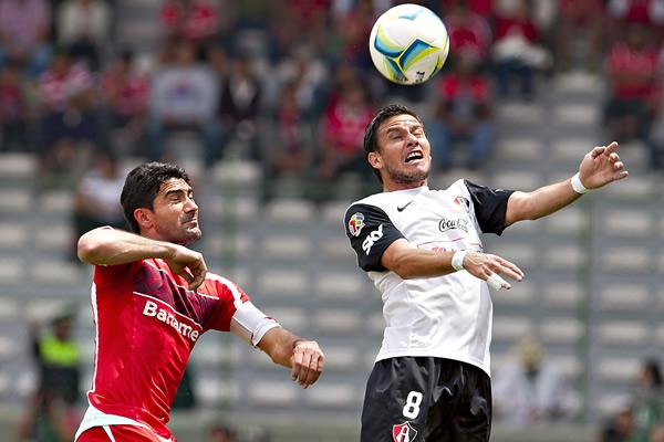 Galería Toluca-Atlas