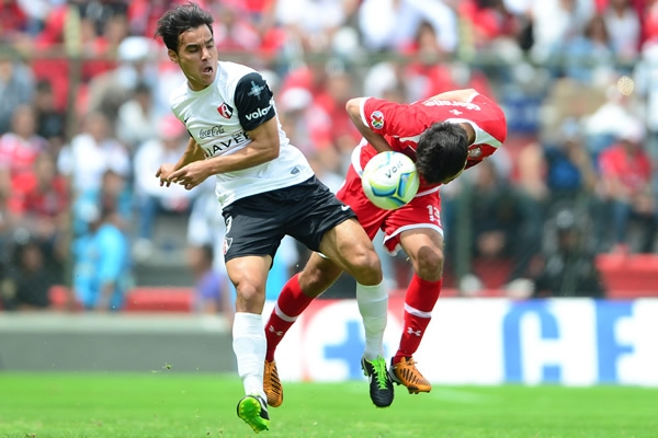 Galería Toluca-Atlas