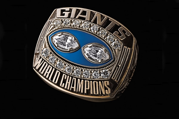 Giants