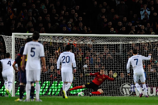 gol.