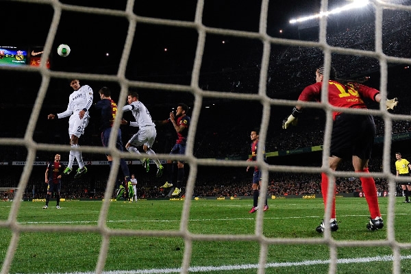 Gol.