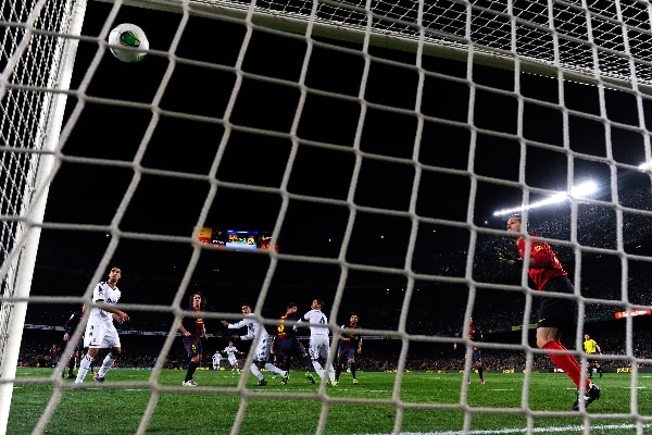 Gol3.