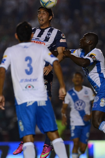 Gol.