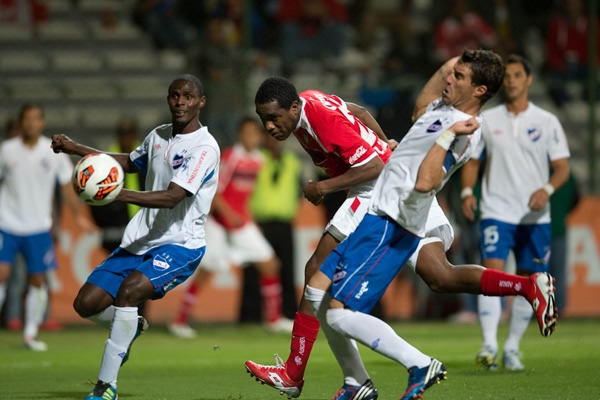 Gol.