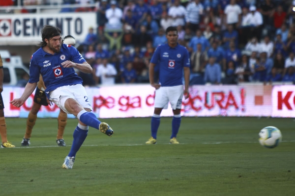 Gol.