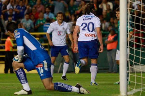 Gol.