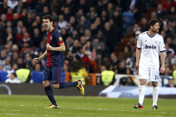 Gol.