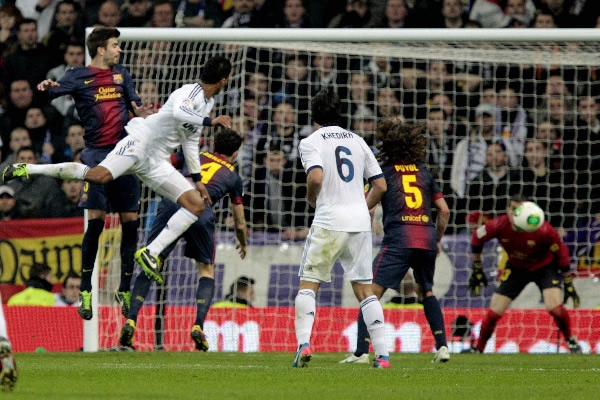 gol.