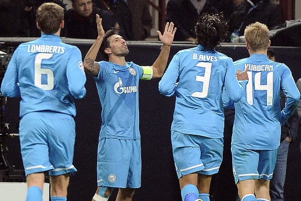 gol.
