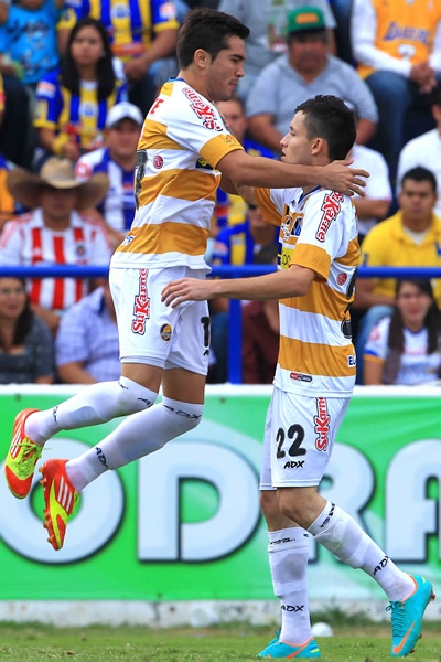 Gol.
