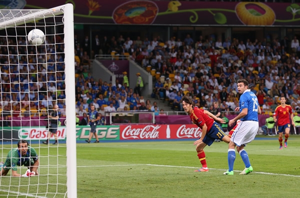 Gol