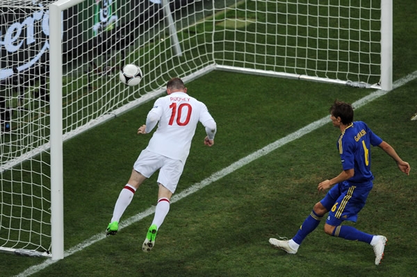 Gol