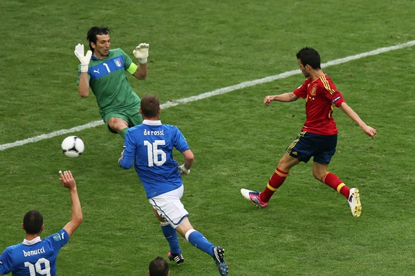 Gol