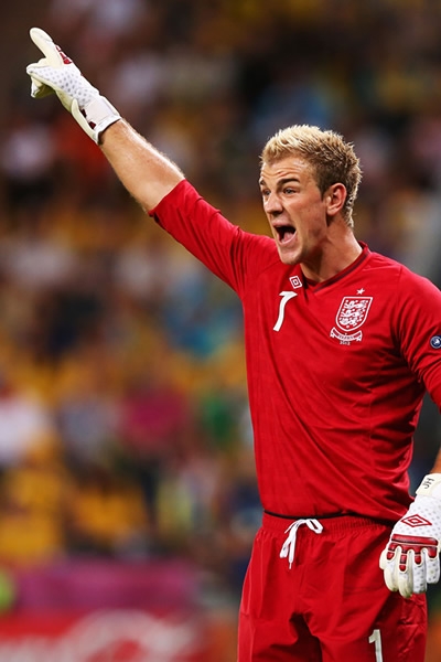 Hart