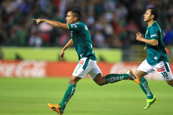 Hernández.