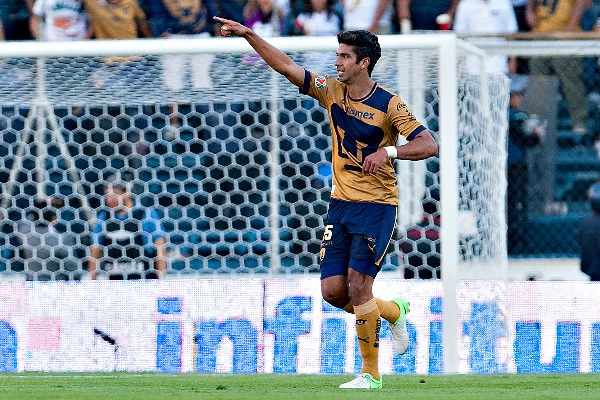 Herrera.