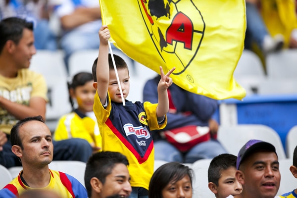 Herrera, que sean dos goles por favor.