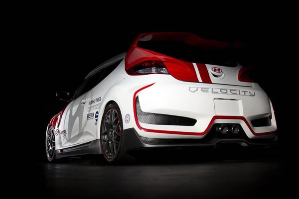 hyundai 7