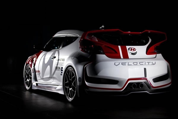 hyundai 8