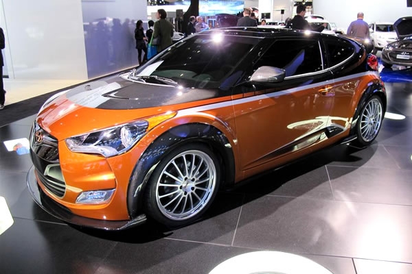 hyundai 2