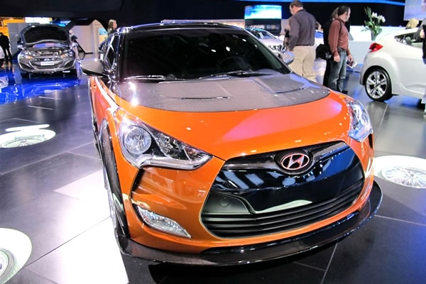 hyundai 3