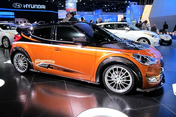 hyundai 4