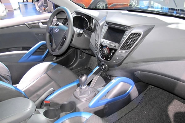 hyundai 5