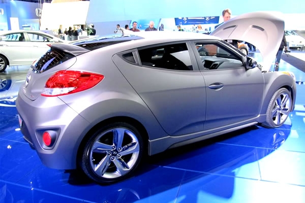 hyundai 6