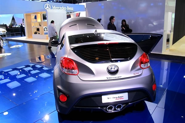 hyundai 8