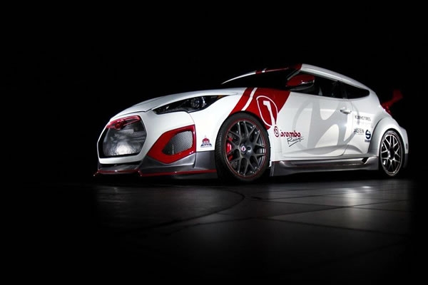 hyundai 1