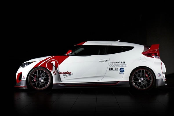 hyundai 2