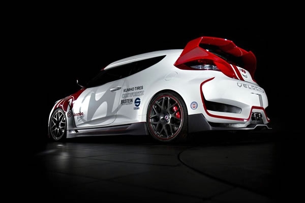 hyundai 3
