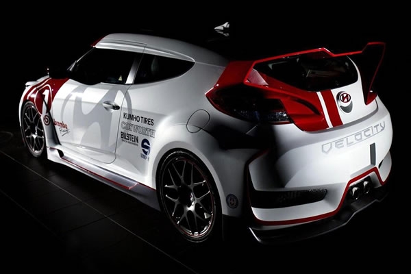hyundai 4