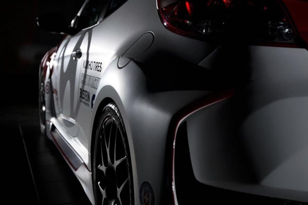 hyundai 5