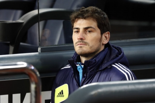 Iker.