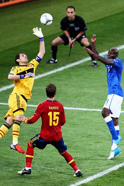 Iker
