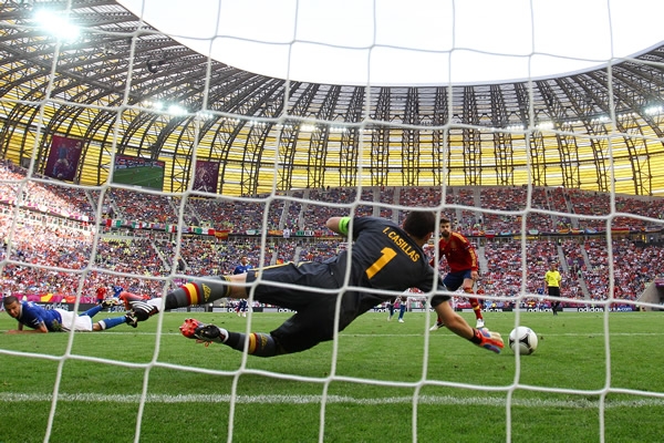 Iker