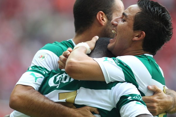 Importante triunfo para los Guerreros.