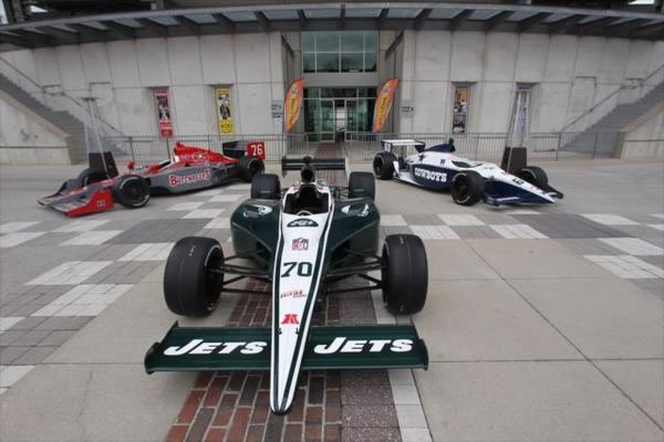 indy 10
