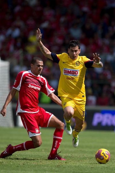 intensidad.