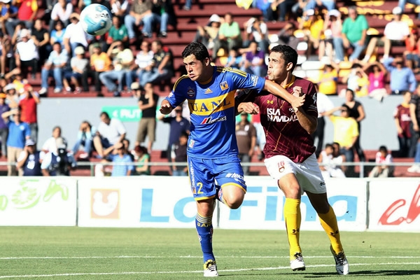 Israel Jiménez en trabajo de marca sobre Hérculez Gómez.