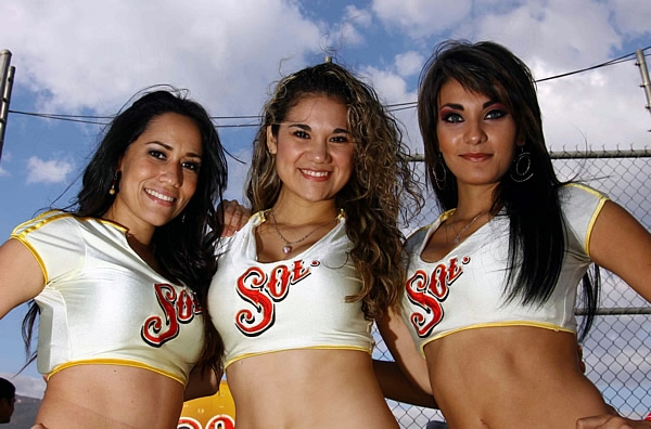 j5