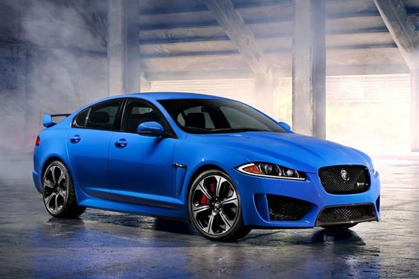 jaguar2