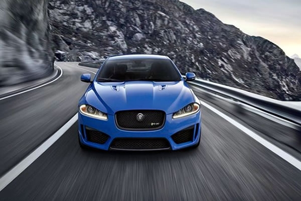 jaguar4